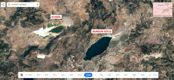 dunyaca-unlu-goller-yoresini-vuran-kuraklik-36-yillik-degisim-uydu-fotograflarinda-1619429471328.jpg Dünyaca ünlü Göller Yöresi'ni vuran kuraklık! 36 yıllık değişim uydu fotoğraflarında-2