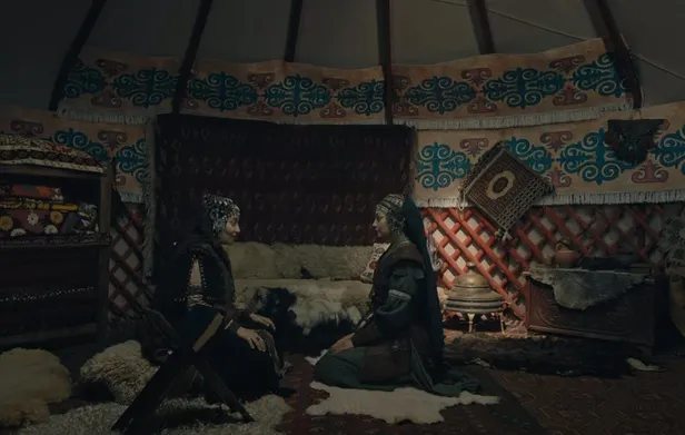 sen-olmeyesin-bamsi-beyim-kurulus-osman-42-bolum-fragmani-basibozuk-casuslarin-solugunu-kesecek-1610216220283.jpg Sen ölmeyesin Bamsı Bey'im! Kuruluş Osman 42. bölüm fragmanı: Başıbozuk casusların soluğunu kesecek-4