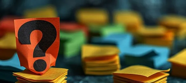 Bakire Ne Demek? Bakire Kelimesi TDK Sözlük Anlamı Nedir?