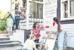 Aile Saadetinde kuyudan çıkan gerçekler!