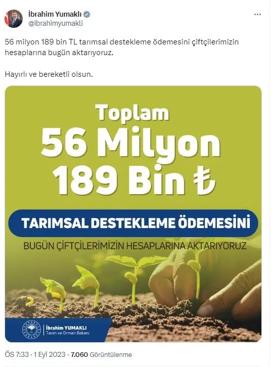 tarim-ve-orman-bakanligi-duyurdu-ciftcilere-destek-odemeleri-bugun-basliyor-1693592052507.jpeg