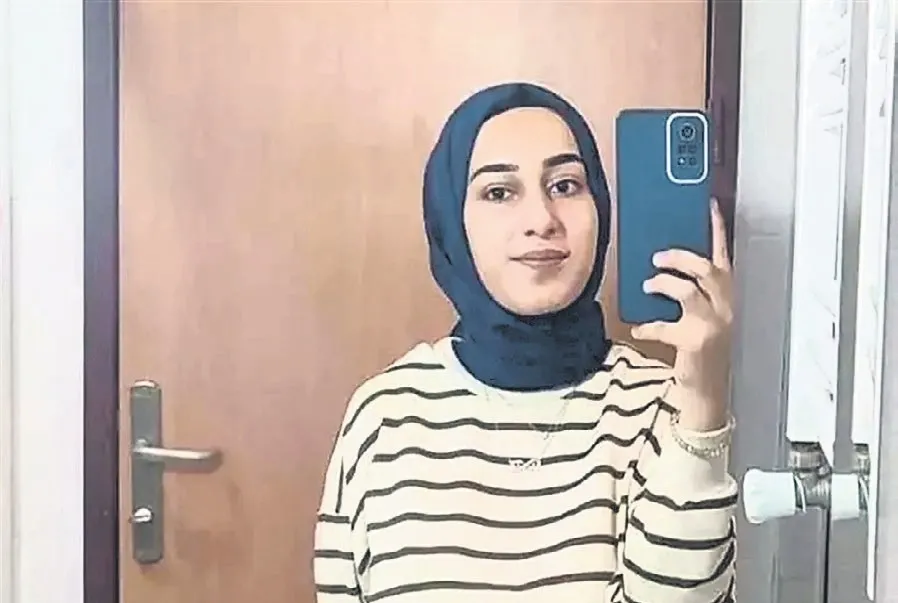 Katiller yakalanana kadar mücadele edeceğim’