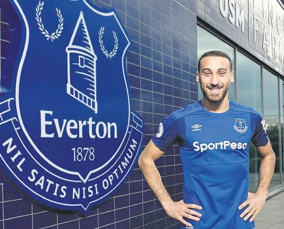 Merak etmeyin ona çok iyi bakacağız