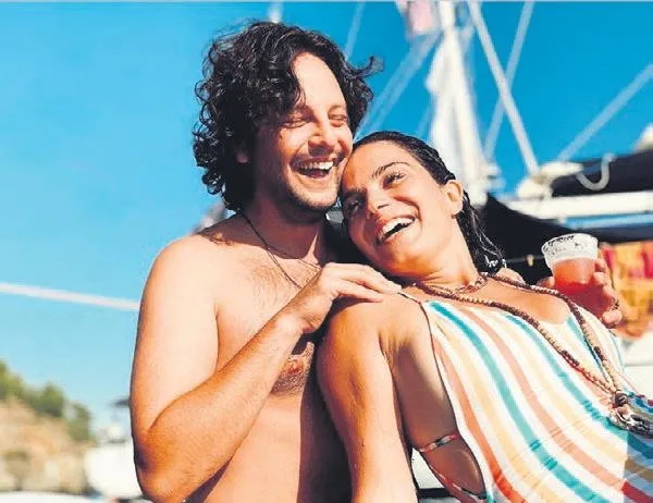 İşin Aslı romantizm