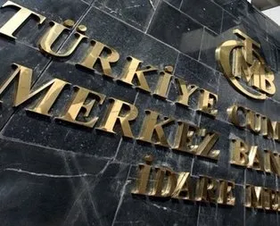 Türkiye’nin yurt dışı varlıkları arttı