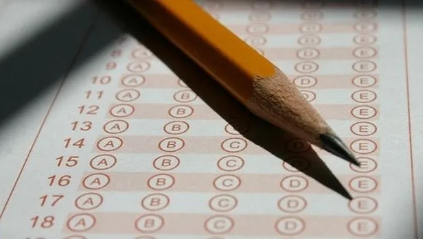 DGS ek tercih sonuçları için geri sayım! ÖSYM 2019 DGS ek yerleştirme sonuçları ne zaman açıklanacak?-3