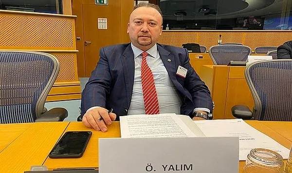 chpnin-icra-muduru-yalanina-adalet-bakanligindan-rakamlarla-yanit-1666129691696.jpeg CHP'nin 'icra müdürü' yalanına Adalet Bakanlığı'ndan rakamlarla yanıt!-2