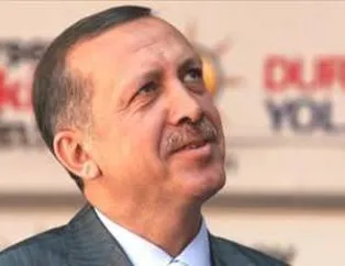Hangi bakan hangi takımı tutuyor?