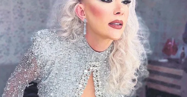 Güllü’nün ölümüyle ilgili şok ifadeler! “Annemle dost olup sonra öldüreceğim” sözleri soruşturmaya damga vurdu