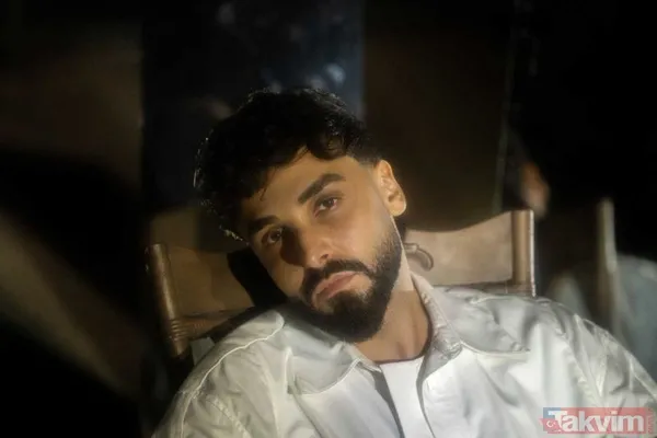 Yerlerinde duramadılar! Demet Akalın konuştu: "Sefo'dan para falan istemiyorum" - 2