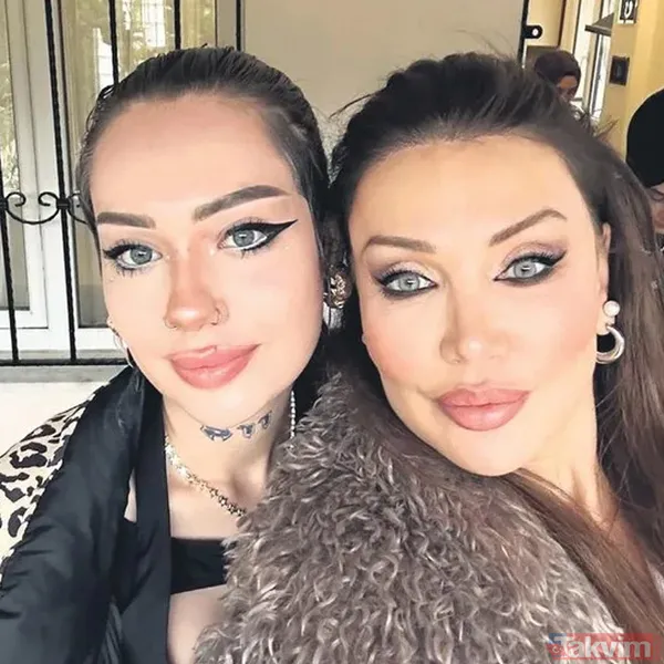 Bir Yaşam Derneğinde Tedavisinin Devam Ettiğini Belirten Melek Bal, "Hocalarım Da Eski Bağımlılar, Bize Destek Oluyorlar. Üç Aydır Temizim" Dedi.