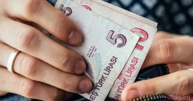 Emekli, çalışan, memur, EYT'li SGK, SSK, Bağkur'lu bekliyordu! 25 yıllık sigortalılık süresi...-5