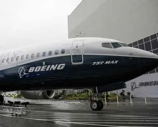 650 milyar dolarla çakıldı