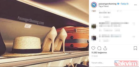 'Bu kadar da olmaz' dedirten iğrenç görüntüler! Mide bulandıran görüntüler - 26