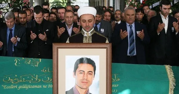 yaprak dokumu necla nin kocasi neden oldu yaprak dokumu cem gercekte kimdir kac yasinda hangi dizilerde oynadi takvim