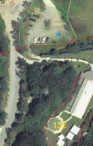 İSKİ CHP'li müdüre çalışıyor! Kelebek Çiftliği'nde milyonlarca liralık rant kapısı