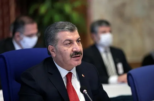 son-dakika-haberi-saglik-bakani-fahrettin-koca-kimsenin-toplumun-umutlarini-tuketecek-yorum-yapma-hakki-yok-1608490920343.jpeg SON DAKİKA HABERİ... Sağlık Bakanı Fahrettin Koca: "Kimsenin toplumun umutlarını tüketecek yorum yapma hakkı yok"-3