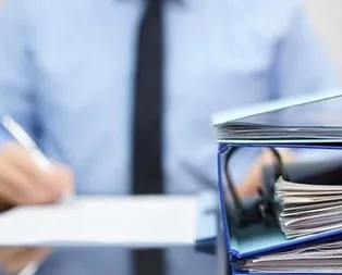 Esnek çalışma nedir? Kamuda esnek çalışma hangi illerde, kimleri kapsıyor?