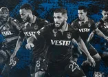SON DAKİKA! Trabzonspor'da 5 ayrılık birden! Açıklama geldi