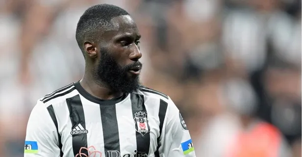 Sol bek hamlesi gelebilir