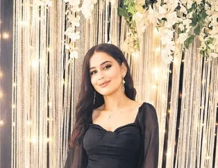 Merve Ongun sokak ortasında erkek arkadaşı tarafından darp edildi! Hafızasını kaybetti...