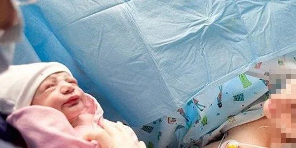 Eski sevgilisinden hamile kaldı, çocuğu yenisine yazdırdı! İstanbul'da sahte baba skandalı!-4