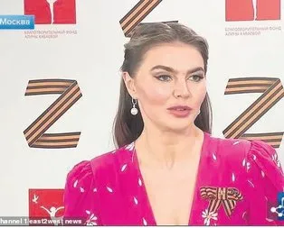 Kara kutu Alina