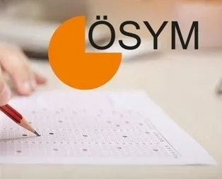 E-okul.meb.gov.tr: liselerin boş kontenjan ve taban puanları bilgisi e-okul.meb.gov.tr: Liselerin boş kontenjan ve taban puanları bilgisi