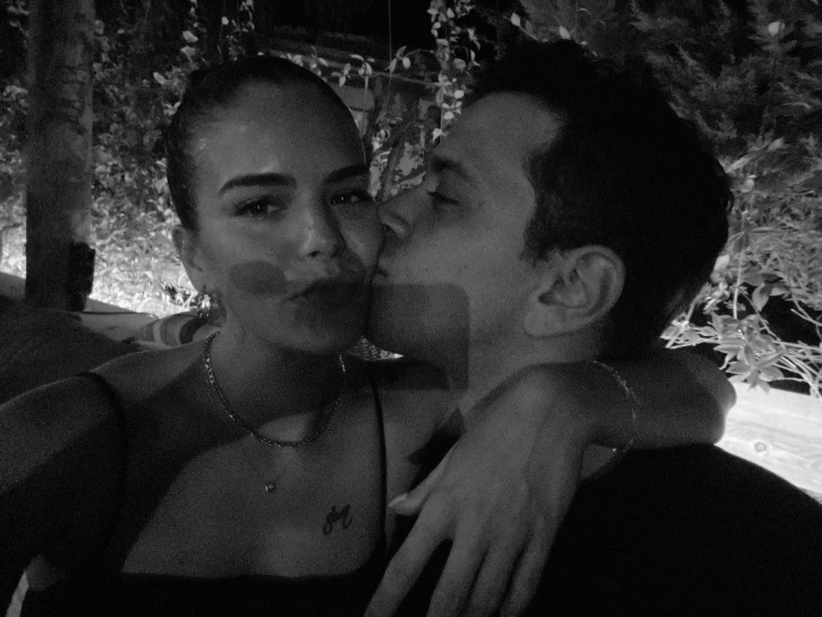 selahattin-ve-lara-pasali-bosaniyor-mu-ortak-aciklama-geldi-1776864599869.jpg Selahattin ve Lara Paşalı boşanıyor mu? Ortak açıklama geldi-4