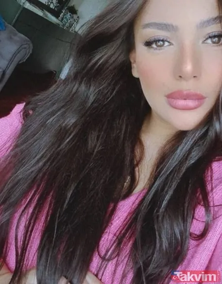 Tanımak artık imkansız! MasterChef Tanya’nın son hali olay! Tanya Kilitkayalı’nın inanılmaz değişimini görenler küçük dilini yuttu - 14