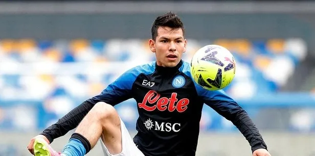 Yılın transfer bombası! Ne Cengiz ne Tete! Fenerbahçe'ye 45 milyon euroluk jet isim!-5