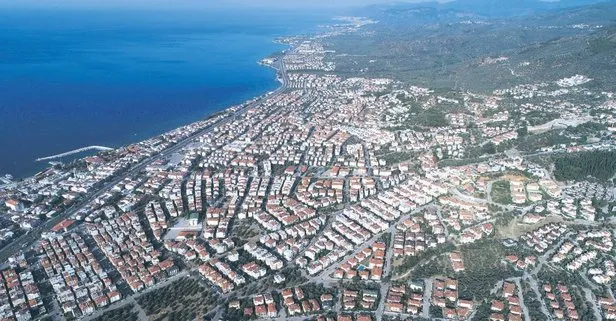 takvim gazetesi