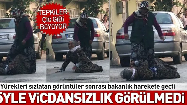 ok 18 tv