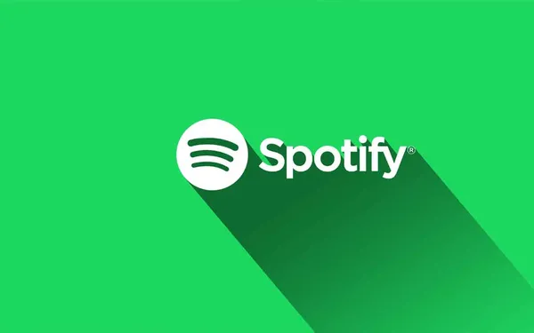 spotify-kapaniyor-mu-rtukten-spotify-aciklamasi-spotify-kapatilacak-mi-1601817294769.jpg