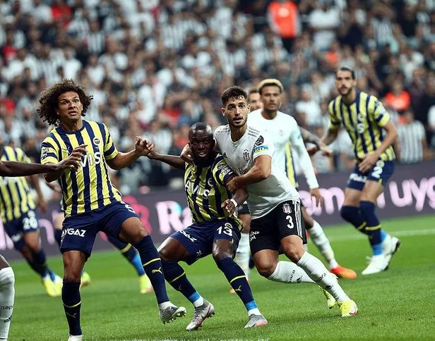 dolmabahcede-kazanan-yok-besiktas-0-0-fenerbahce-mac-sonucu-ozet-1664738048682.jpeg