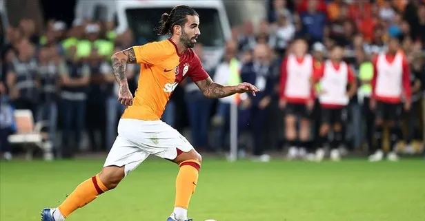 Oliveira’ya teklif bekleniyor