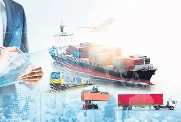 Firmalara uluslararası iş birliği kapıları açıldı