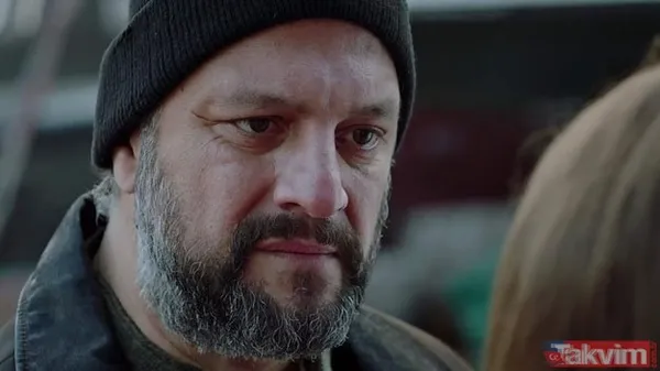 Kuruluş Osman fırtına gibi geliyor! Kuruluş Osman ne zaman başlayacak? İşte oyuncuları... - 10