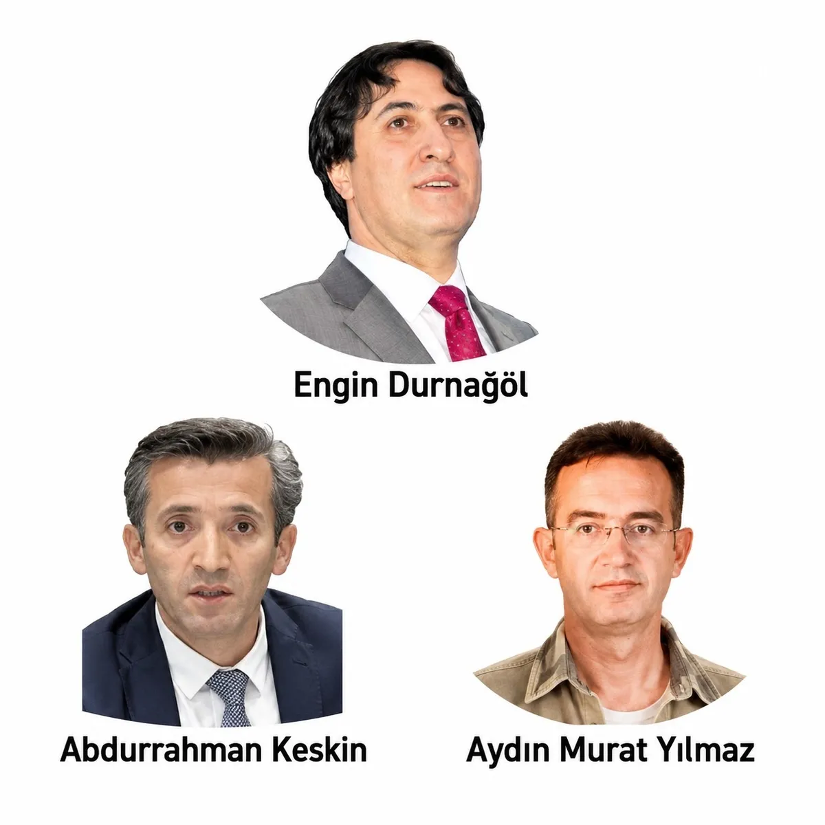119-ulkede-fetoye-amansiz-takip-2-bin-762-kritik-ismin-yeri-belirlendi-1782518193117.jpeg 119 ülkede FETÖ’ye amansız takip: 2 bin 762 kritik ismin yeri belirlendi-3