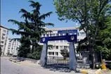 Servet takas