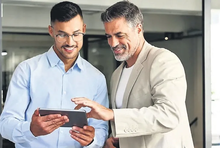 Emeklilik hesapları değişiyor