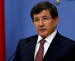 Başbakan’a terör saldırısı brifingi