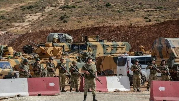 Böyle bir harekatı hiçbir ordu yapamazdı-3