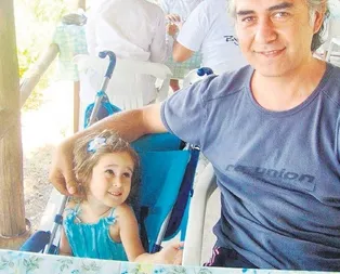 Selçuk hoca uyandı!