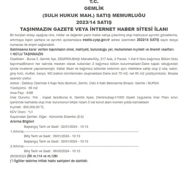 evi-olmayanlara-mujde-21-3-ucuza-2-el-konut-kampanyasi-basladi-100-m-daire-1-kdv-325-bin-tl-beyoglu-tekirdag-g-1696495680245.jpg 100 m² daire + %1 KDV + 325 bin TL! Evi olmayanlara müjde! 2+1, 3+1 Ucuza 2. el konut kampanyası başladı! Beyoğlu, Tekirdağ, Gebze...-6