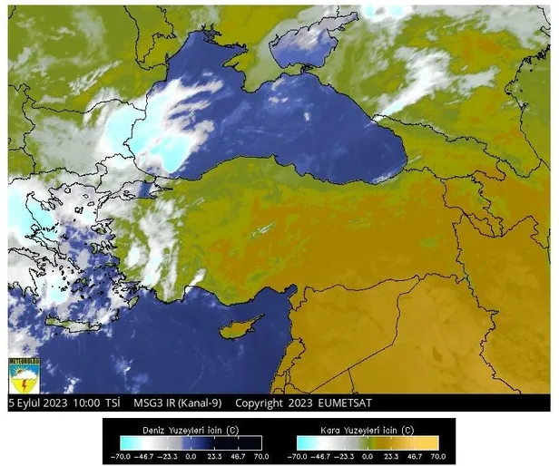 0700de-basliyor-tum-turkiyeyi-saracak-9-11-eylule-dikkat-istanbul-canakkale-balikesir-tekirdag-edirne-sivas-sa-1693904474532.jpg 9-11 Eylül'e dikkat! 07.00'de başlıyor! Tüm Türkiye'yi saracak! İstanbul, Çanakkale, Balıkesir, Tekirdağ, Edirne, Sivas, Samsun, Artvin, Rize, Kocaeli...-2
