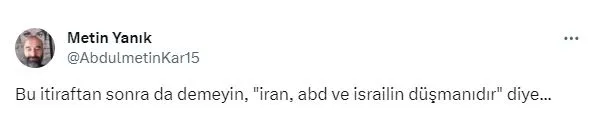 sozde-dusman-ozde-muttefik-abdnin-ortadogudaki-ruzgar-gulu-iran-trumpin-itirafi-kirli-isbirligini-ispatladi-1699386063114.jpg