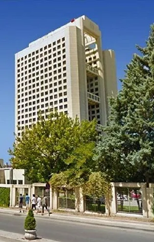 Hazine ve Maliye Bakanlığından flaş açıklama: Swap anlaşmaları imzalandıkça kamuoyu ile paylaşılacak