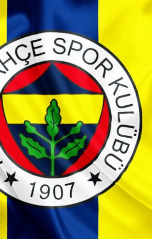 Fenerbahçe Beko Basketbol Takımı, Egehan Arna ile yollarını ayırdığını açıkladı