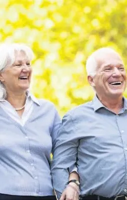 Emekliye farklı zam